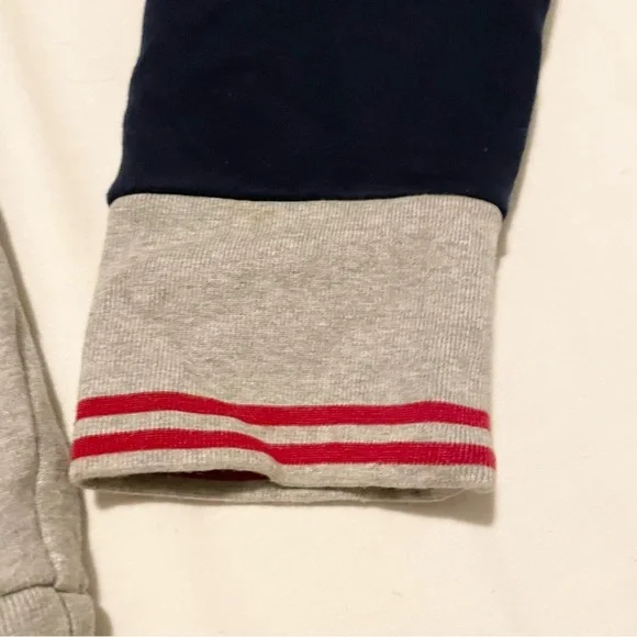 Gant Men's Sweater Size 2XL Pullover - Picture 7 of 16
